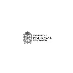 nacional