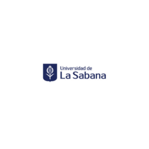 sabana