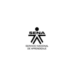 sena