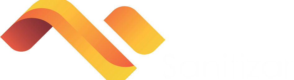 Sanitizar RA (Alianza Sanitar)