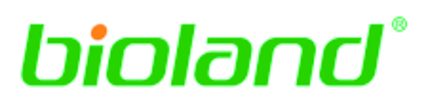 BIOLAND 2