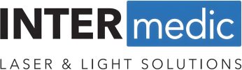 Logo Inter Medic Laser & Light Solutions