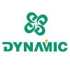 Logo Jiangsu Dynamic Medical Technology Co., Ltd