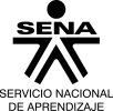 Logo SENA Servicio Nacional de Aprendizaje