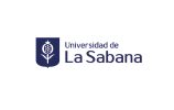 Logo Universidad de La Sabana