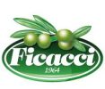 ficacci