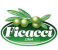 ficacci