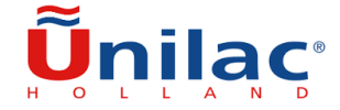 unilac holand